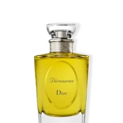 Femme DIOR Eau De Toilette|essence                Eau de Toilette