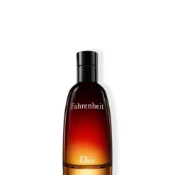 Homme DIOR Eau De Toilette|Fahrenheit                Eau de Toilette