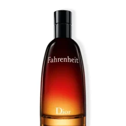 Homme DIOR Eau De Toilette|Fahrenheit                Eau de Toilette