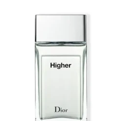 Homme DIOR Eau De Toilette|Higher                Eau de Toilette