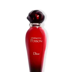 Femme DIOR Eau De Toilette|Hypnotic Poison                Eau de Toilette - Roller-Pearl