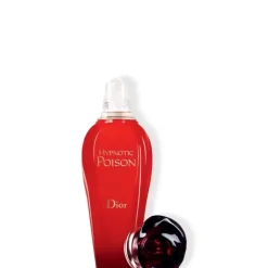 Femme DIOR Eau De Toilette|Hypnotic Poison                Eau de Toilette - Roller-Pearl