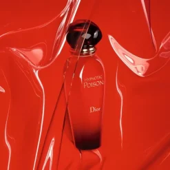 Femme DIOR Eau De Toilette|Hypnotic Poison                Eau de Toilette - Roller-Pearl
