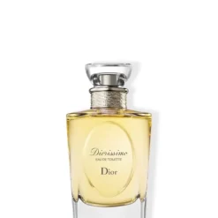 Femme DIOR Eau De Toilette|issimo                Eau de Toilette
