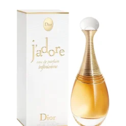 Femme DIOR Eau De Parfum|J'adore Eau de Parfum Infinissime