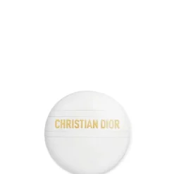 Femme DIOR Gamme Complémentaire Parfumée|J'Adore Les Adorables                Crème Mains, Ongles et Décolleté