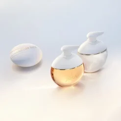 Femme DIOR Gamme Complémentaire Parfumée|J'Adore Les Adorables                Crème Mains, Ongles et Décolleté