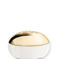 Femme DIOR Gamme Complémentaire Parfumée|J'adore Les Adorables                Crème Parfumée Pour le Corps