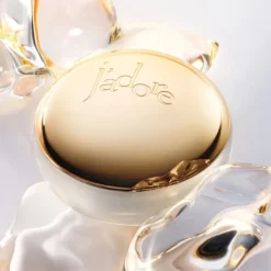 Femme DIOR Gamme Complémentaire Parfumée|J'adore Les Adorables                Crème Parfumée Pour le Corps