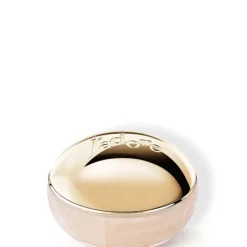 Femme DIOR Gamme Complémentaire Parfumée|J'adore les Adorables                Gommage Parfumé pour le Corps