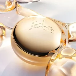 Femme DIOR Gamme Complémentaire Parfumée|J'adore les Adorables                Gommage Parfumé pour le Corps