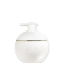 Femme DIOR Gamme Complémentaire Parfumée|J'adore Les Adorables                Lait Corps