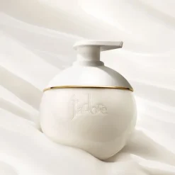 Femme DIOR Gamme Complémentaire Parfumée|J'adore Les Adorables                Lait Corps
