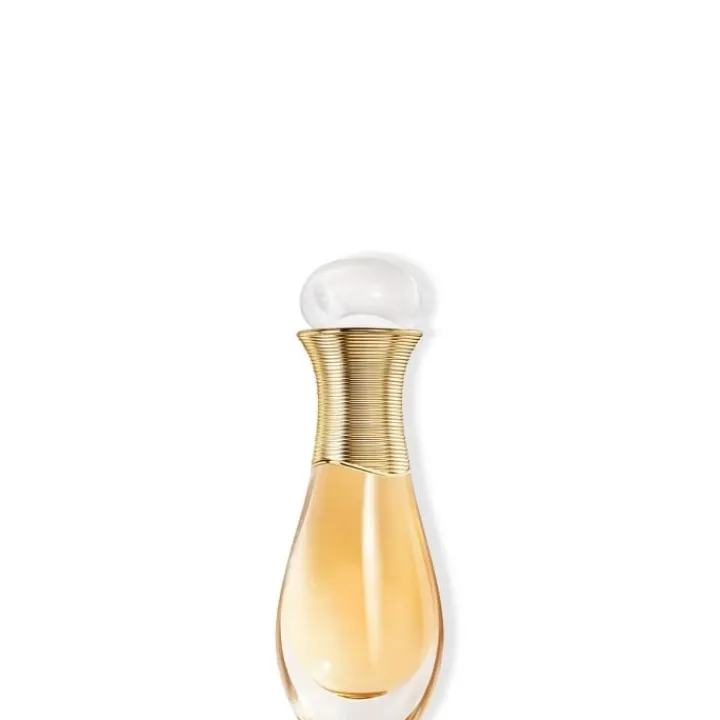 Femme DIOR Eau De Parfum|J'adore Roller-Pearl - Eau de Parfum