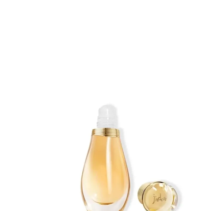 Femme DIOR Eau De Parfum|J'adore Roller-Pearl - Eau de Parfum