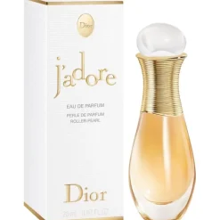 Femme DIOR Eau De Parfum|J'adore Roller-Pearl - Eau de Parfum