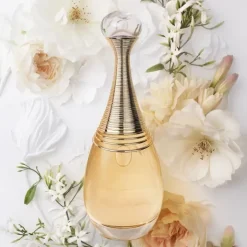 Femme DIOR Eau De Parfum|J'adore Roller-Pearl - Eau de Parfum