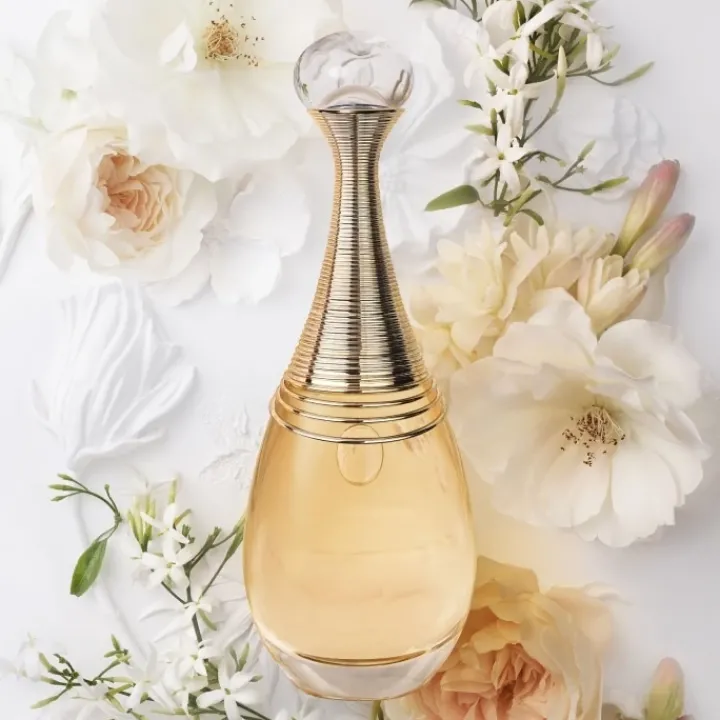 Femme DIOR Eau De Parfum|J'adore Roller-Pearl - Eau de Parfum