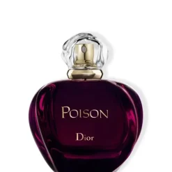 Femme DIOR Eau De Toilette|Poison                Eau de Toilette