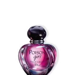 Femme DIOR Eau De Toilette|Poison Girl                Eau de Toilette
