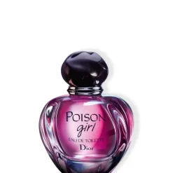 Femme DIOR Eau De Toilette|Poison Girl                Eau de Toilette