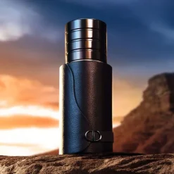 Homme DIOR Eau De Parfum|Sauvage                Eau de Parfum - Format Nomade