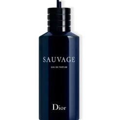 Homme DIOR Parfum Recharge|Eau De Parfum|Sauvage Eau de Parfum - Flacon Recharge