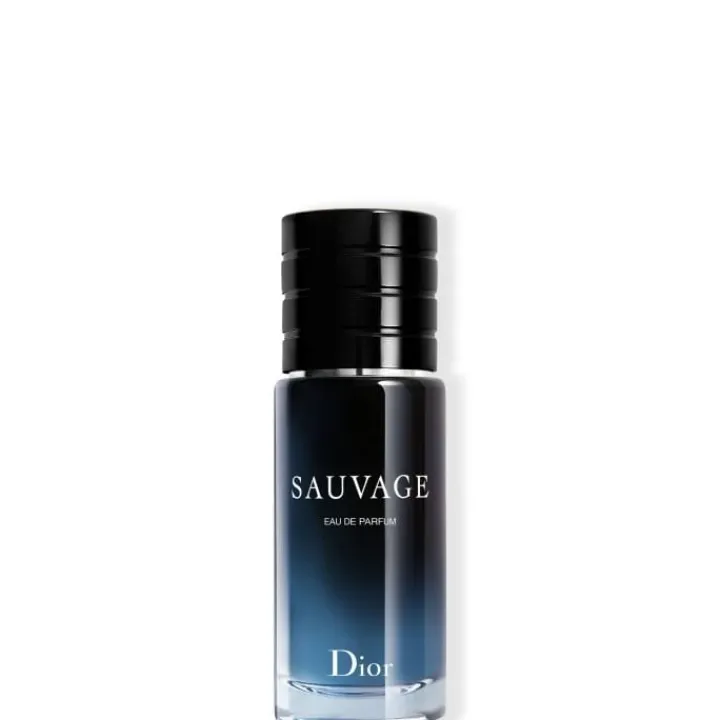 Homme DIOR Eau De Parfum|Sauvage Eau de Parfum