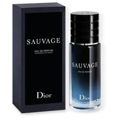 Homme DIOR Eau De Parfum|Sauvage                Eau de Parfum