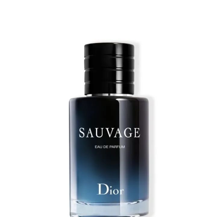 Homme DIOR Eau De Parfum|Sauvage Eau de Parfum