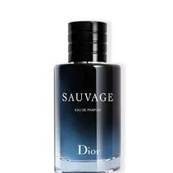 Homme DIOR Eau De Parfum|Sauvage Eau de Parfum