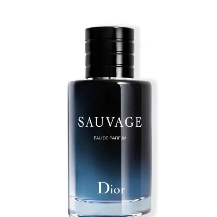 Homme DIOR Eau De Parfum|Sauvage Eau de Parfum
