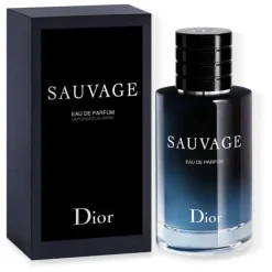 Homme DIOR Eau De Parfum|Sauvage Eau de Parfum