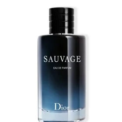 Homme DIOR Eau De Parfum|Sauvage Eau de Parfum
