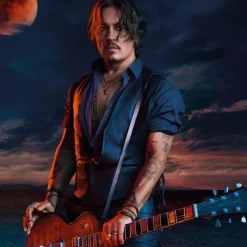 Homme DIOR Gamme Complémentaire Parfumée|Sauvage                Lotion Après-rasage