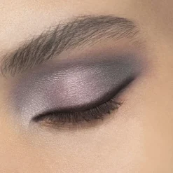 DIOR Fard À Paupières|show 5 Couleurs                Palette Yeux - Texture Crémeuse - Longue Tenue et Confort