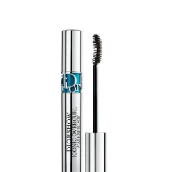 DIOR Mascara|show Iconic Overcurl Waterproof                Mascara waterproof - Volume & courbe spectaculaires 24h*