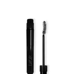 DIOR Mascara|show Iconic Overcurl                Recharge mascara teinte - teinte noire - effet volume et courbe