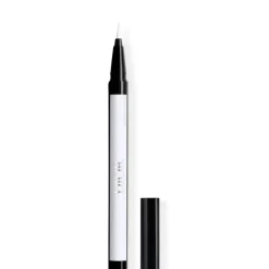 DIOR Eye-Liner|show Liquid Liner                Eyeliner Feutre Ultra-Précis Couleur Intense Waterproof