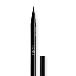 DIOR Eye-Liner|show Liquid Liner                Eyeliner Feutre Ultra-Précis Couleur Intense Waterproof
