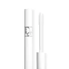 DIOR Base & Soin Des Cils|show Maximizer 4D                Base-Sérum Mascara - Soin des Cils - Tenue 24 h