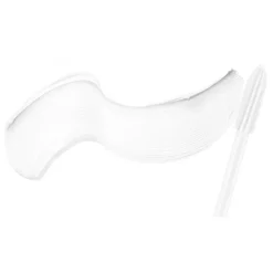 DIOR Base & Soin Des Cils|show Maximizer 4D                Base-Sérum Mascara - Soin des Cils - Tenue 24 h