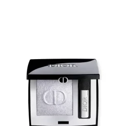 DIOR Fard À Paupières|show Mono Couleur                Fard à Paupières Haute Couleur et Longue Tenue