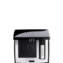 DIOR Fard À Paupières|show Mono Couleur                Fard à Paupières Haute Couleur et Longue Tenue