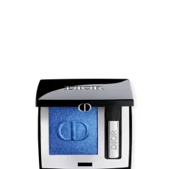 DIOR Fard À Paupières|show Mono Couleur                Fard à Paupières Haute Couleur et Longue Tenue