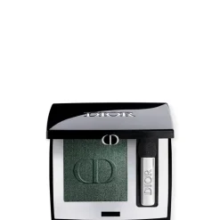 DIOR Fard À Paupières|show Mono Couleur                Fard à Paupières Haute Couleur et Longue Tenue