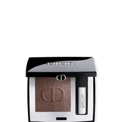 DIOR Fard À Paupières|show Mono Couleur                Fard à Paupières Haute Couleur et Longue Tenue