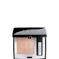 DIOR Fard À Paupières|show Mono Couleur                Fard à Paupières Haute Couleur et Longue Tenue
