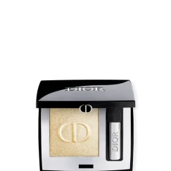 DIOR Fard À Paupières|show Mono Couleur                Fard à Paupières Haute Couleur et Longue Tenue