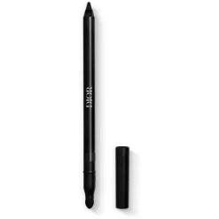 DIOR Crayon Contour Des Yeux|show On Stage Crayon Crayon Khôl - Waterproof - Couleur Intense